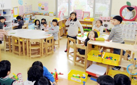필요한 사회서비스 저렴하게 이용하세요