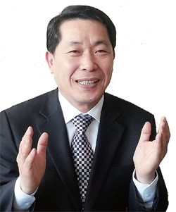 안전·편리·효율 극대화… 국내 최고 물류기지 구축