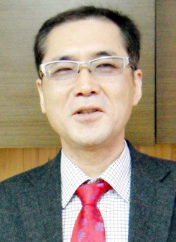 [공존, 따뜻한 미래]경기도시각장애인연합회