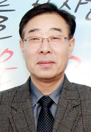[공존, 따뜻한 미래]대한적십자사 인천지사