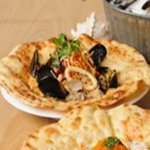 봉골레 파스타 유래, 어부가 개발한 저칼로리 음식… 어떤 사연?