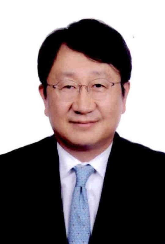 [인터뷰] 김일호 혁신위원장ㆍ이종훈 혁신위원장