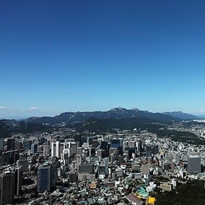 오늘 날씨, 전국 대체로 맑고 화창… 다만 자외선 주의