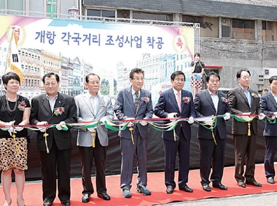 [인천의 지방자치] 4년뒤 인천, 어떻게 달라지나