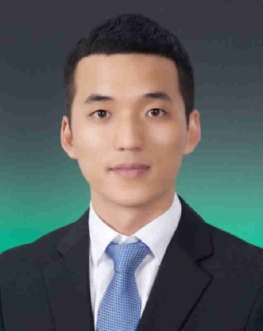 [기자노트] 광고물 제작 대행업체에 눈뜨고 코베인 지자체들