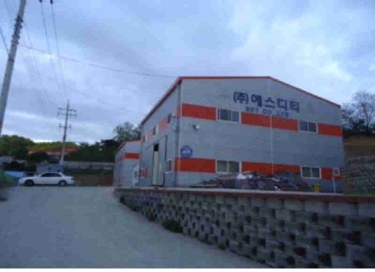 수원 권선구 탑동 아파트…감정가 2억1천만원