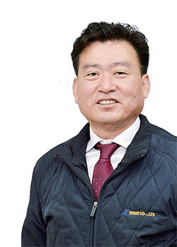 [FTA 위기가 기회다] 피혁 수출 선두주자 양주 (주)하나
