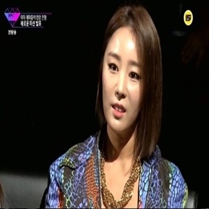 언프리티 랩스타 제이스…내가 그렇게 만만하냐 카리스마 압도
