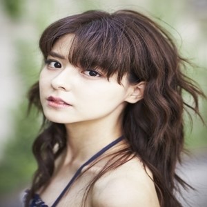 천생연분 리턴즈 후지이 미나 압도적인 미모+분위기 누구?