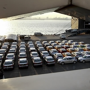 2월 산업생산 2.5%↑ 관련자료 3