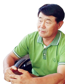 자연환경 특색 살려 말 관광도시 도약 최선