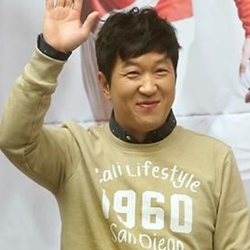 정형돈 폐렴으로 입원… 이번주 스케줄 모두 취소 절대적 휴식 필요
