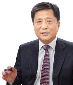 천석만 시흥시설관리公 이사장 아이디어로 시민 편의 제공… 미래 여는 으뜸 공기업 ‘최선’
