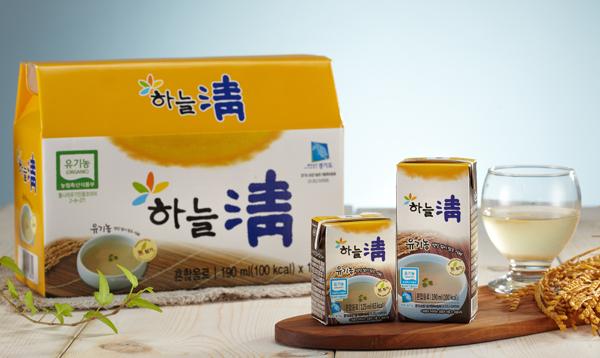[굿모닝 중소기업] ㈜세준푸드