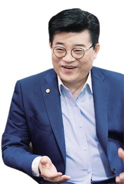 보람상조 ‘아름다운 마무리’ 책임진 25년 명품 장례문화 새 시대 열다