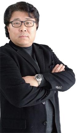 장찬범 안양시학원연합회장 “학원장들과 단결·소통, 평생교육 발전 견인”