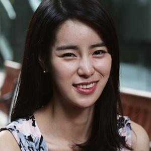 ‘대박’ 임지연, 외모 콤플렉스 질문에 당당하게 “그런 것 없어…배우 하기엔 흔치 않은 얼굴이다”