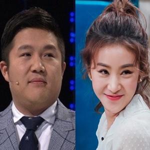 ‘라디오스타’로 뜬 차오루,  ‘우리 결혼했어요4’에 조세호와 가상 부부로 합류…기대半+우려半