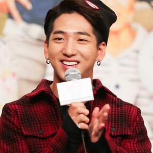 B1A4 바로, 조재현과 ‘마스터-국수의 신’ 출연…청년시절 조재현役 캐스팅 “열심히 연기하겠다”