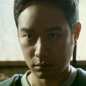 첫 방송 ‘국수의 신’ 조재현·바로, 섬뜩한 역대급 악역의 탄생… ‘복수’의 서막