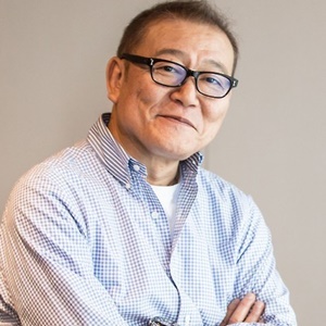 ‘무한도전’ 측 “日 배우 쿠니무라 준 ‘무한상사’ 출연? 방송으로 확인해달라”…출연시 ‘화룡정점’