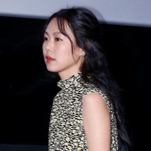 김민희, 모델로 활동했던 화장품 브랜드 P사 상대로 광고모델 위약금 물어…사실상 업계 퇴출