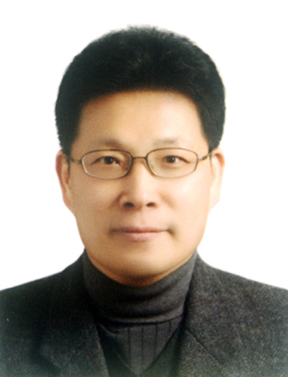[기자노트] 선구안 남다른 파주시장 한 발 앞서는 신바람 행정