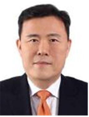 초대 경기도경제과학진흥원장 후보로 한의녕씨 선임