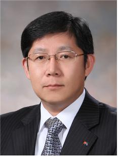 [새얼굴] 전원찬 중소기업진흥공단 경기동부지부장