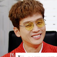 ‘훈장 오순남’ 98회, 구본승 “김명수에 운길푸드 매각하겠다” & 한수연 “그만 멈춰요 아빠”