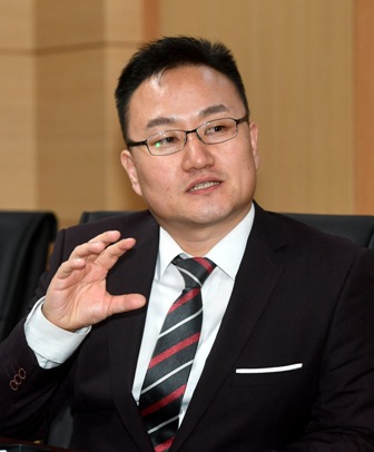 “한국형 인성교육, 호주교민 사회에 정착시킨다”…박범석 한국인성교육진흥원 원장의 특별한 도전