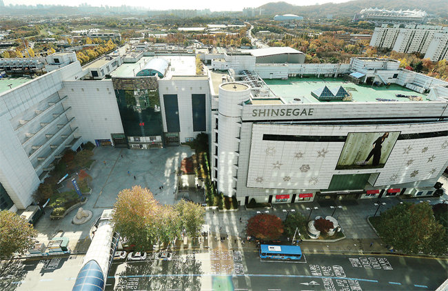 인천터미널 5년 법적 분쟁… 롯데 최종 승소 ‘롯데타운’ 조성 속도 붙는다