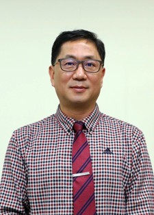 가톨릭대학교 성빈센트병원 조성준 홍보팀장, ‘2017년 과학홍보인상’ 수상
