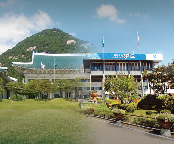 [지방분권 개헌… 대한민국을 바꾼다] 전문가 특별대담… 주민 주권시대