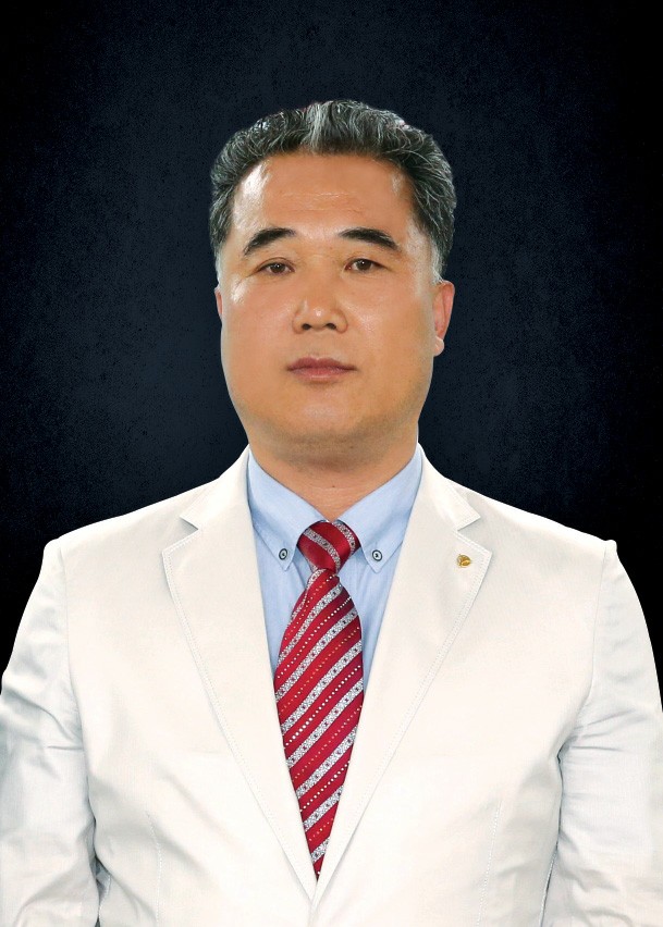 [우리 동문회 최고] 12. 최무성 안양서초등학교 총동문회장