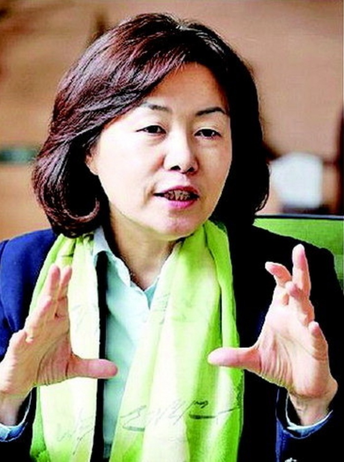고양시장 출마 김유임 의원, 농업 일자리창출 미래핵심 산업으로 키울 것