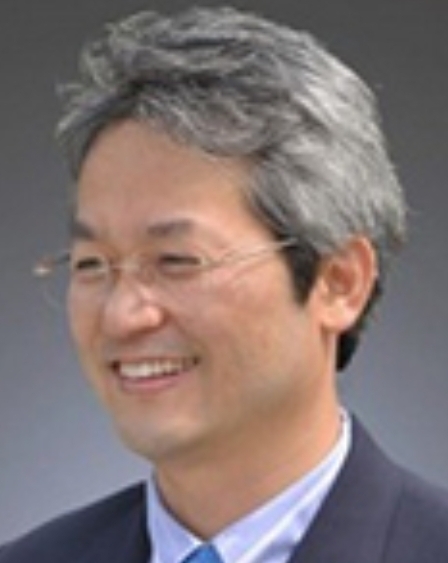 자유한국당 이동환 고양시장 예비후보, 공관위 면접서 “행동하는 실천력으로 선거 승리 이끌겠다”
