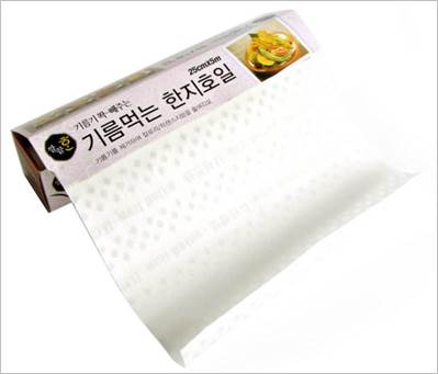 [강소기업이 미래다_경기도중소기업CEO연합회] ㈜그린필드