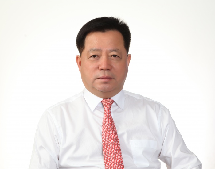 바른미래당 박영길 광주시의원(오포) 후보, 오포지역 맞춤형 공약