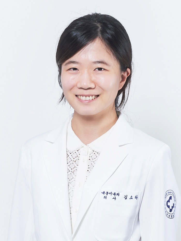 국민건강보험 일산병원, 오는 14일 당뇨병 관리 강좌 개최