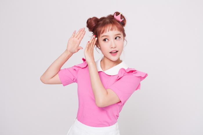 아이들의 대통령 ‘지니언니’와 함께하는 가족 공연 예술 축제 ‘키즈 아츠 페스티벌’ 화성서 열려