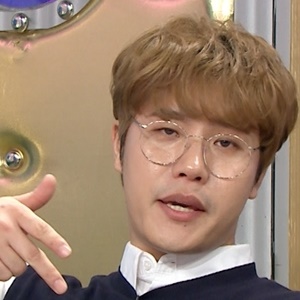라스 이현 소속사 후배 BTS 지민ㆍ진과 제일 친해