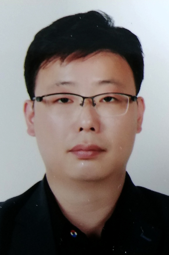[기자노트] 朴 시장 “구글ㆍLG에 적극적 투자 타진”…‘청라 G시티’ 오락가락 행보