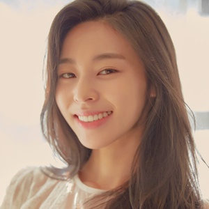 홍새롬, 마운틴무브먼트와 전속계약…박해진과 한솥밥