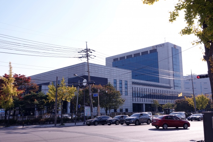 [경기도의 내일을 만드는 ‘경기도 유망중소기업’] 냉동공조설비 핵심장비 강소기업 ㈜두텍