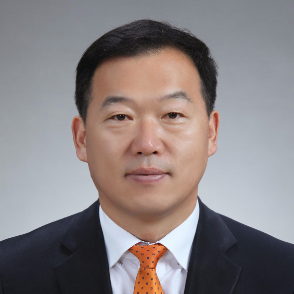 김인영 도의원, 이천시 지방하천정비사업 재난관리기금 26억 4천500만원 확보