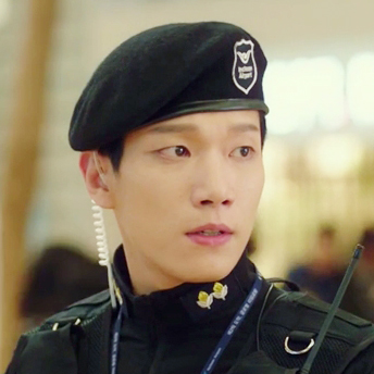 여우각시별 김경남, 무심한듯 다정한 설렘 유발자