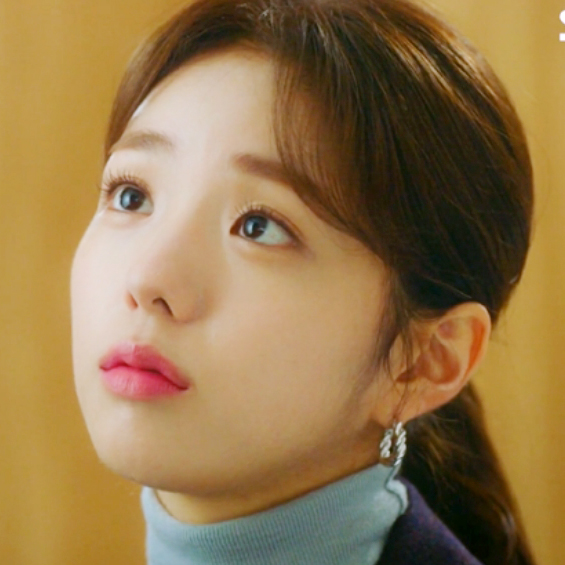 여우각시별 채수빈, 진심 어린 고백으로 시청자들 울렸다