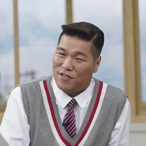 아는 형님 서장훈 클럽서 사과하다 자리 떴다