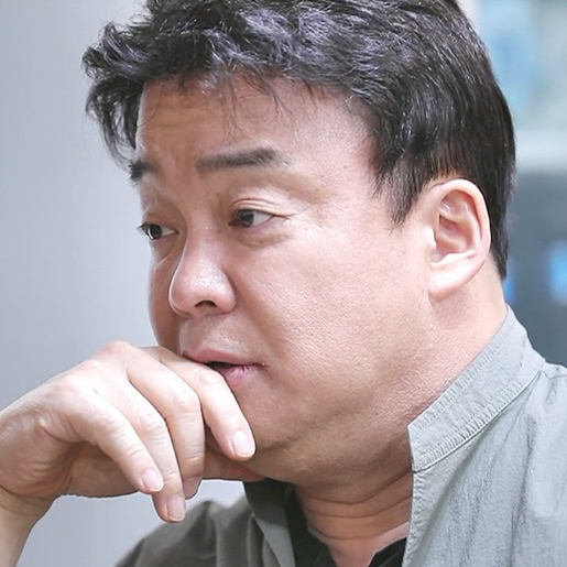 백종원, 홍탁집 아들에 해결책 제시…결과는?